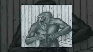 GHOST! phonk.me, KIIXSHI (SLOWED) No Russian part