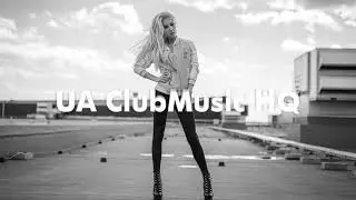 🔥 Stacie - Дивись (Andi Vax Remix) [2019]
