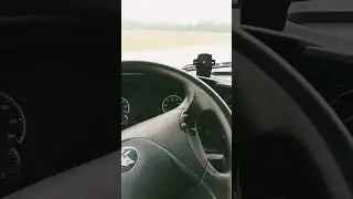братишка.
