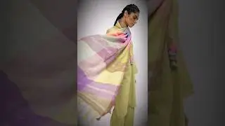 Khaadi Insta chapter 2 Latest Collection |Sana's blog for life #khaadi #khaadinewarrival #khaadinet