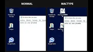 How to Make Windows Look Like macOS