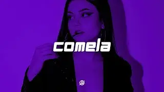 FREE Beat Reggaeton Comercial Uso Libre