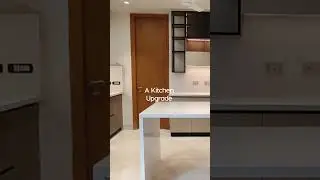 Everything your home needs begins with a Blau kitchen -