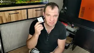 Реальное превосходство NVME перед SSD плюс ликбез
