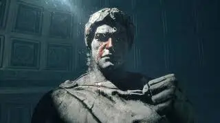 Path of Exile 2021. Босс 