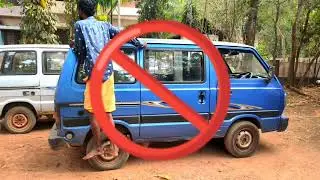 Home made tool for wheel nut loosing..without spanner🔧🔥#viral #viralvideo #cardiy #youtube