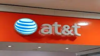 How to cancel AT&T service