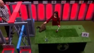 Battle Cats | Ep. 6 | Pt. 1