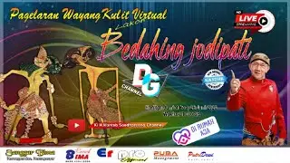#livestreaming