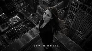 Сойти с ума — REFLEX | Zevon Remix 2026