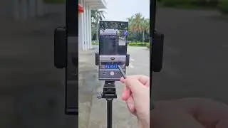 Zoom Test| S23 ULTRA| Best Camera 📸 #unboxing #iphone #s23ultra #oneplusmobiles #mobile #realme