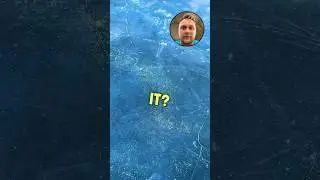Почему ты никогда не устроишься в ИТ?