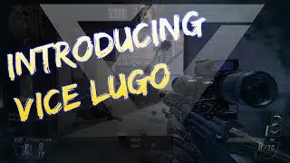 Intro Vice Lugo  