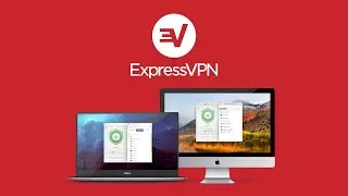 Express VPN Free PC Licences | Express Vpn Key | Unlimited Speed 2022