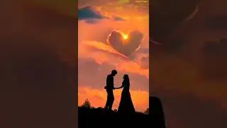 Aasan Nhi Yahan 💙 | Aashiqui 2 ✨| Arijit Singh🎶 | #shorts #shortvideo #viral #aesthetic #trending