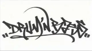 krafty kuts and tim deluxe -  bass phenomenon -dj friction remix