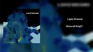 Minecraft Parody of 