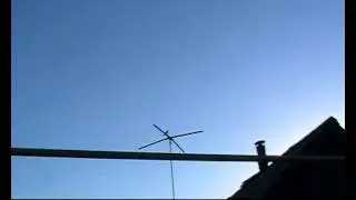 20 05 2014г