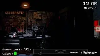 Случайно прошло 3 ночь без вас но не прошло 4 нось