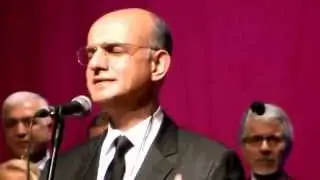 Güven Yağtu_Müzeyyen senar