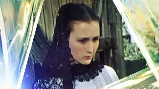 Грусть девушки