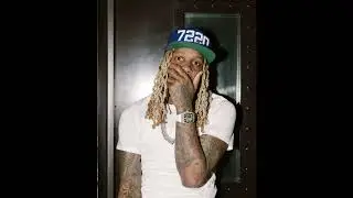 [FREE] (GUITAR) Lil Durk x Polo G x NBA Youngboy Type Beat 2022 - "Superbowl"