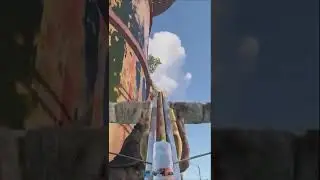 Rust Берданка На Сфере в Раст ...