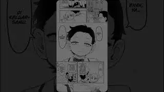 anya x damian #manga #spyxfamilyedit #shorts