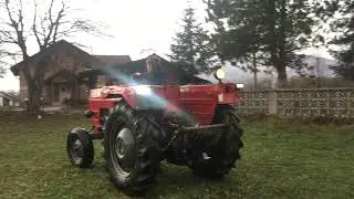 Imt 542
