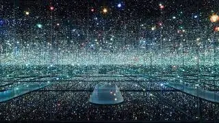 Liminal Space Compilation #4 (Strangely Familiar Images) (Places from your dreams)