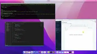 Firebase Cloud Functions: Interact with Firestore