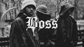 [FREE] BASE DE RAP BOOMBAP OLD SCHOOL PIANO 90S | BEAT RAP TYPE BOOMBAP 90S INSTRUMENTAL 