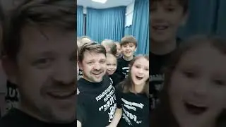 НОВЕНЬКАЯ... 