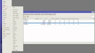 How to Setup VLAN Useing Mikrotik Router Configuration