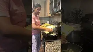 ✨ഇന്നത്തെ സ്പെഷ്യൽ | Lunch scenes | Fish curry #minivlog #19 #shorts #mathicurry #lunchboxideas