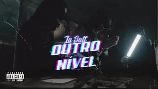 La Salt - No Corre Feat. Dee Rack$