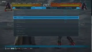 shadowplay error.