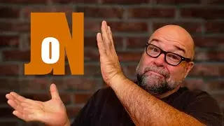 LIVE LOVING LIVESTREAM Nov 8th 2024  8PM est