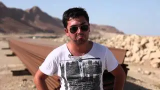 Vakho Gorgishvili я еврей?! Я грузин!