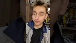 Как вам сериал? #словопацана