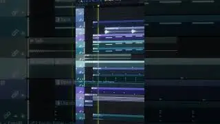 Do you like this beat? 🔥 #shorts #typebeat #typebeats #instrumental #music #beat #trapbeat #rapbeat
