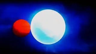 ¿Porque Este Año Hace mas Frio ? Aqui La respuesta  Fenomeno APHELION