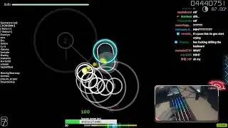 (mrekkosu) that should not be possible