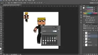 Theseangames1 speed-art