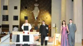 VIDEO DE FOTOS DE CASAMIENTO!!!.0001.avi