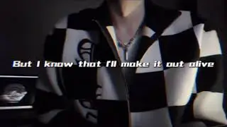 Stitches - Shawn Mendes
