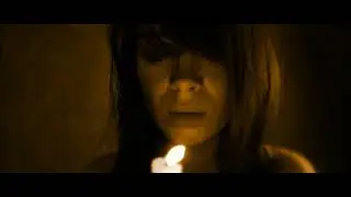 Godsmack - Voodoo