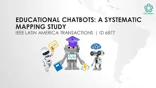 Educational Chatbots: A Systematic Mapping Study