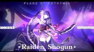 Raiden of Euthymia