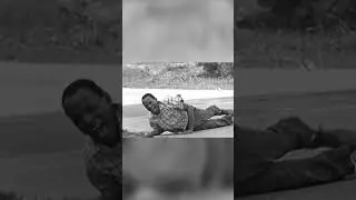 James Meredith Pulitzer ödülü kazanan fotoğrafı 